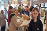 10. dubna 2026 - ČEPS cup florbal rep. kolo 1. st._4